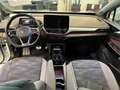 Volkswagen ID.4 Pro Performance WÄRMEPUMPE IQ-LIGHT REARVIEW KE... Weiß - thumbnail 3