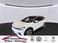 Volkswagen ID.4 Pro Performance WÄRMEPUMPE IQ-LIGHT REARVIEW KE... Weiß - thumbnail 1