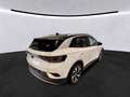 Volkswagen ID.4 Pro Performance WÄRMEPUMPE IQ-LIGHT REARVIEW KE... Weiß - thumbnail 2
