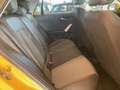 Audi Q2 30 TFSI SPORT Km 26500!! CERCHI19 PREZZO REALE!! Amarillo - thumbnail 14