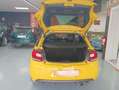 Citroen DS3 1.6e-HDI Edition I Amarillo - thumbnail 12