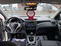 Nissan Qashqai N-Connecta/360°/Navi/Keyless/Tempomat Blanc - thumbnail 11