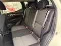 Nissan Qashqai N-Connecta/360°/Navi/Keyless/Tempomat Blanc - thumbnail 21