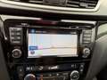 Nissan Qashqai N-Connecta/360°/Navi/Keyless/Tempomat Blanc - thumbnail 18