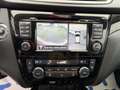 Nissan Qashqai N-Connecta/360°/Navi/Keyless/Tempomat Blanc - thumbnail 17