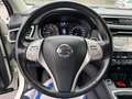 Nissan Qashqai N-Connecta/360°/Navi/Keyless/Tempomat Blanc - thumbnail 12