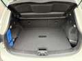 Nissan Qashqai N-Connecta/360°/Navi/Keyless/Tempomat Blanc - thumbnail 24