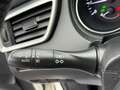 Nissan Qashqai N-Connecta/360°/Navi/Keyless/Tempomat Blanc - thumbnail 13