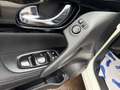 Nissan Qashqai N-Connecta/360°/Navi/Keyless/Tempomat Blanc - thumbnail 10