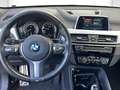 BMW X1 sDrive18i M Sportpaket LED Navi Tempomat Shz Schwarz - thumbnail 12