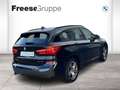BMW X1 sDrive18i M Sportpaket LED Navi Tempomat Shz Noir - thumbnail 6