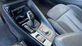 BMW X1 sDrive18i M Sportpaket LED Navi Tempomat Shz Noir - thumbnail 14