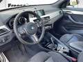 BMW X1 sDrive18i M Sportpaket LED Navi Tempomat Shz Noir - thumbnail 10