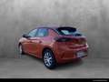 Opel Corsa Corsa F 1.2 Edition (EURO 6d) SHZ/Klima/Tempomat Orange - thumbnail 8