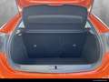 Opel Corsa Corsa F 1.2 Edition (EURO 6d) SHZ/Klima/Tempomat Orange - thumbnail 7