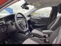 Opel Corsa Corsa F 1.2 Edition (EURO 6d) SHZ/Klima/Tempomat Orange - thumbnail 10
