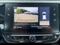 Opel Corsa Corsa F 1.2 Edition (EURO 6d) SHZ/Klima/Tempomat Orange - thumbnail 15