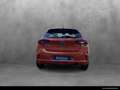 Opel Corsa Corsa F 1.2 Edition (EURO 6d) SHZ/Klima/Tempomat Orange - thumbnail 6