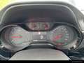 Opel Corsa Corsa F 1.2 Edition (EURO 6d) SHZ/Klima/Tempomat Orange - thumbnail 13