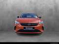 Opel Corsa Corsa F 1.2 Edition (EURO 6d) SHZ/Klima/Tempomat Orange - thumbnail 2