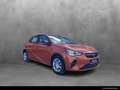 Opel Corsa Corsa F 1.2 Edition (EURO 6d) SHZ/Klima/Tempomat Orange - thumbnail 3