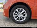 Opel Corsa Corsa F 1.2 Edition (EURO 6d) SHZ/Klima/Tempomat Orange - thumbnail 9