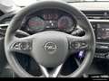 Opel Corsa Corsa F 1.2 Edition (EURO 6d) SHZ/Klima/Tempomat Orange - thumbnail 12