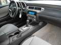 Chevrolet Camaro USA 3.6 V6 AUTOMAAT 326PK 68000KM !!! Grau - thumbnail 8