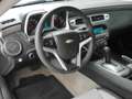 Chevrolet Camaro USA 3.6 V6 AUTOMAAT 326PK 68000KM !!! Gris - thumbnail 11