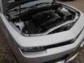 Chevrolet Camaro USA 3.6 V6 AUTOMAAT 326PK 68000KM !!! Grijs - thumbnail 13