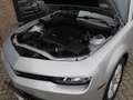 Chevrolet Camaro USA 3.6 V6 AUTOMAAT 326PK 68000KM !!! Grijs - thumbnail 14