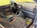 Skoda Karoq *SCOUT*DSG*LED*VIRTUAL-C.*19-ZOLL* - thumbnail 25