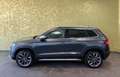 Skoda Karoq *SCOUT*DSG*LED*VIRTUAL-C.*19-ZOLL* - thumbnail 10