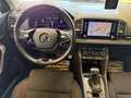 Skoda Karoq *SCOUT*DSG*LED*VIRTUAL-C.*19-ZOLL* - thumbnail 20