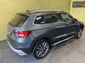 Skoda Karoq *SCOUT*DSG*LED*VIRTUAL-C.*19-ZOLL* - thumbnail 17