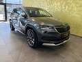 Skoda Karoq *SCOUT*DSG*LED*VIRTUAL-C.*19-ZOLL* - thumbnail 4