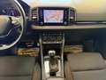 Skoda Karoq *SCOUT*DSG*LED*VIRTUAL-C.*19-ZOLL* - thumbnail 21