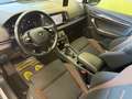 Skoda Karoq *SCOUT*DSG*LED*VIRTUAL-C.*19-ZOLL* - thumbnail 22