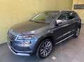 Skoda Karoq *SCOUT*DSG*LED*VIRTUAL-C.*19-ZOLL* - thumbnail 8