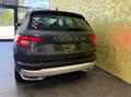 Skoda Karoq *SCOUT*DSG*LED*VIRTUAL-C.*19-ZOLL* - thumbnail 14