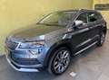 Skoda Karoq *SCOUT*DSG*LED*VIRTUAL-C.*19-ZOLL* - thumbnail 9