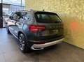 Skoda Karoq *SCOUT*DSG*LED*VIRTUAL-C.*19-ZOLL* - thumbnail 13
