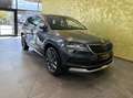 Skoda Karoq *SCOUT*DSG*LED*VIRTUAL-C.*19-ZOLL* - thumbnail 3