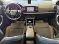 Skoda Karoq *SCOUT*DSG*LED*VIRTUAL-C.*19-ZOLL* - thumbnail 19