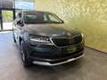 Skoda Karoq *SCOUT*DSG*LED*VIRTUAL-C.*19-ZOLL* - thumbnail 6