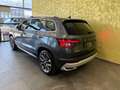 Skoda Karoq *SCOUT*DSG*LED*VIRTUAL-C.*19-ZOLL* - thumbnail 12