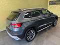 Skoda Karoq *SCOUT*DSG*LED*VIRTUAL-C.*19-ZOLL* - thumbnail 15