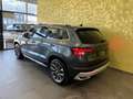 Skoda Karoq *SCOUT*DSG*LED*VIRTUAL-C.*19-ZOLL* - thumbnail 11