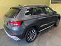 Skoda Karoq *SCOUT*DSG*LED*VIRTUAL-C.*19-ZOLL* - thumbnail 18