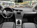 Volkswagen Golf VII 1.2 TSI Trendline *Park*Sitzh.*Tempomat Blau - thumbnail 13